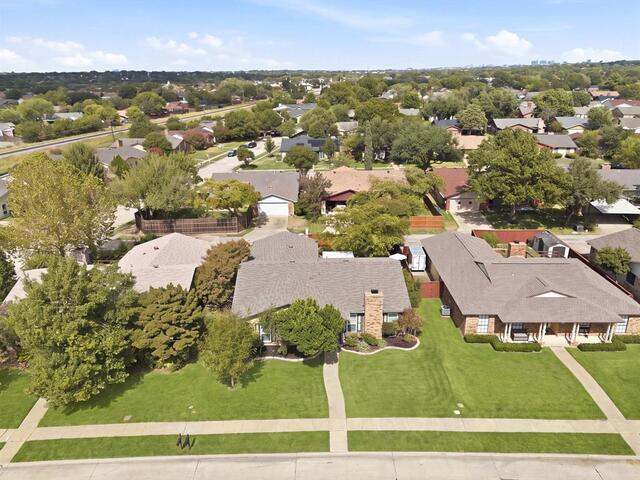 2203 Belton, Drive Carrollton, TX photo 31