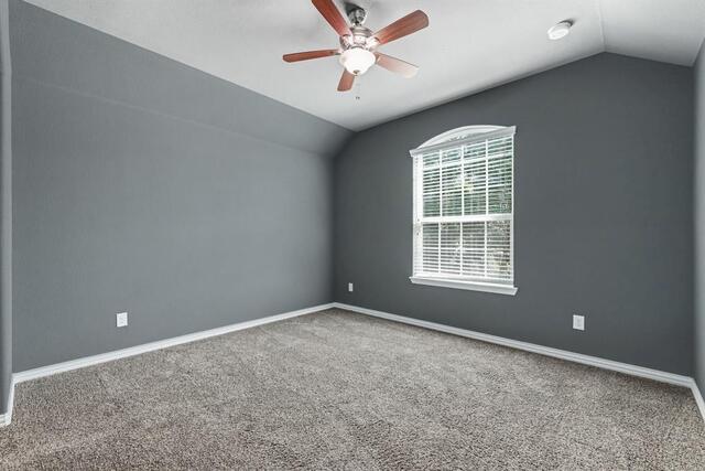 3916 Lands End, Drive McKinney, TX photo 29