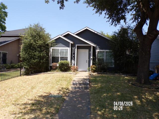 10327 Whitingham Drive, Dallas, TX image