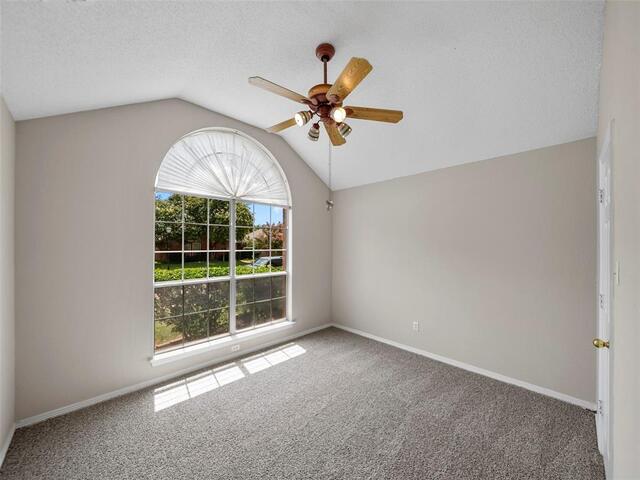 1108 Creekstone, Drive Carrollton, TX photo 29