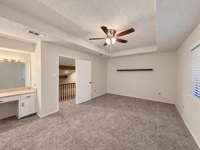 219 Mccarley, Place McKinney, TX photo 27