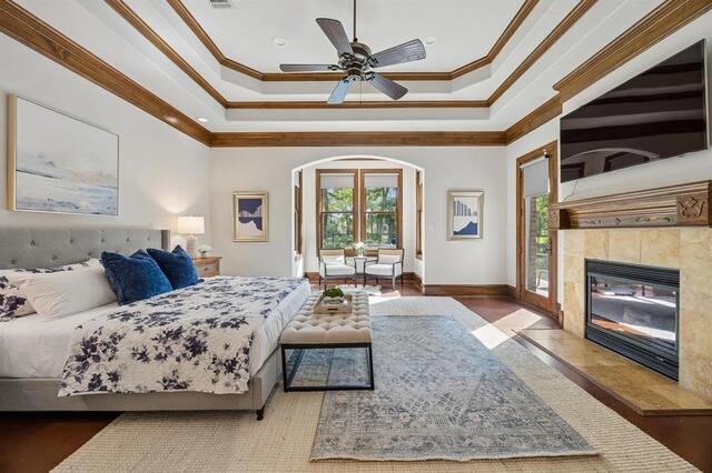 505 King Ranch, Road Southlake, TX photo 10