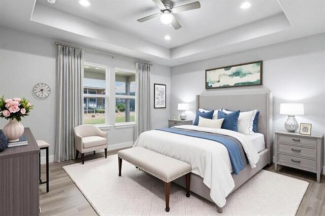 9109 Tranquil, Trail McKinney, TX photo 8