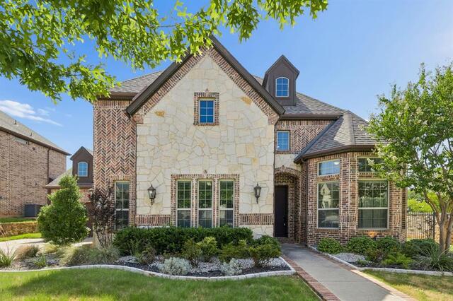 400 Winding Ridge, Trail Southlake, TX photo 3