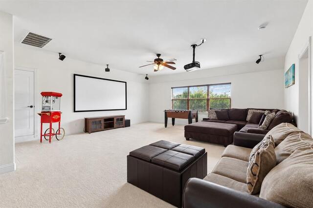 305 Corral, Court Southlake, TX photo 27