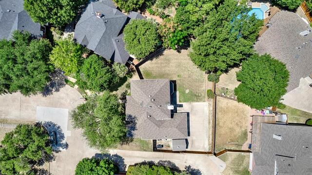 1101 Easton, Lane Allen, TX photo 3