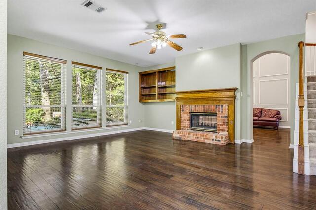 1805 Kipling Drive, Flower Mound, TX photo 18