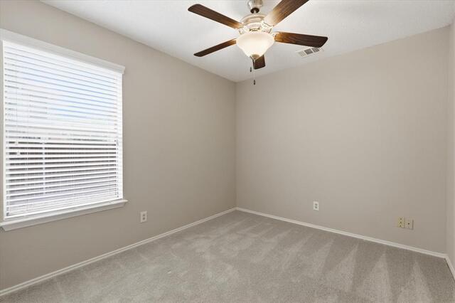 1806 Cactus, Circle Lewisville, TX photo 29