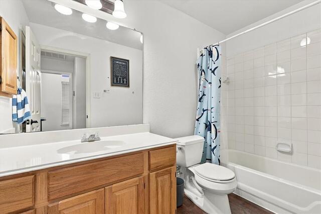700 Summit, Ridge Lewisville, TX photo 17