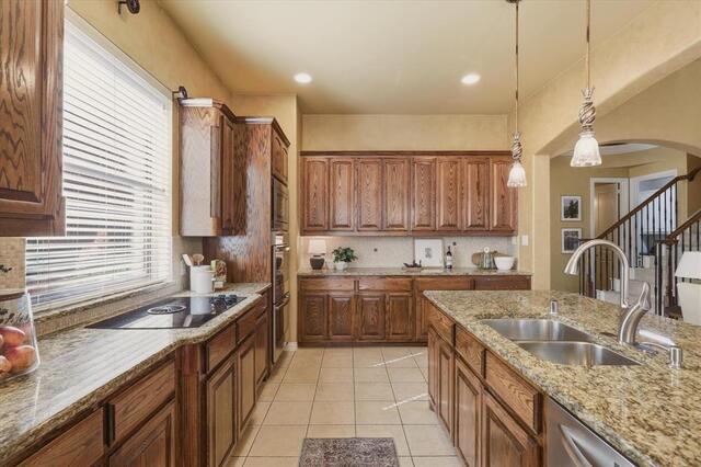 7008 Kenswick, Drive Plano, TX photo 18