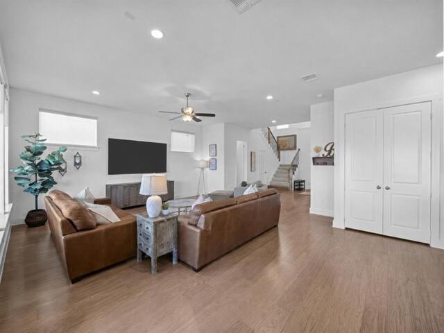 209 Chestnut, Street Celina, TX photo 6