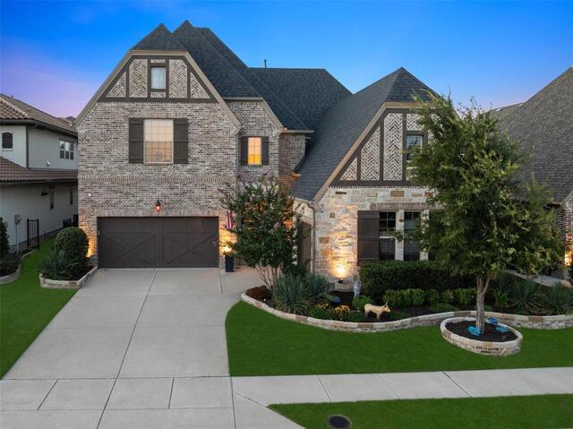 1141 Caleb, Drive Allen, TX photo 12