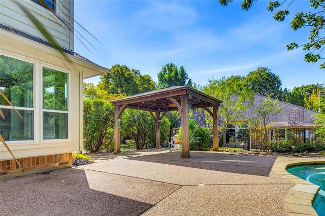 1805 Kipling Drive, Flower Mound, TX photo 39