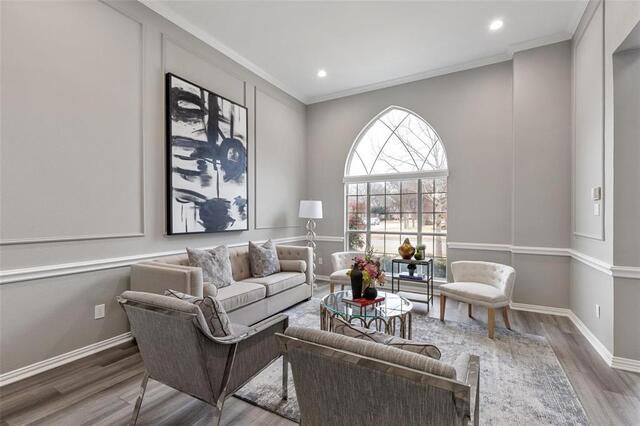 6009 Charleston, Drive Frisco, TX photo 6