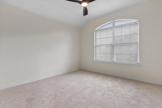 1326 Woodmoor, Drive Allen, TX photo 30
