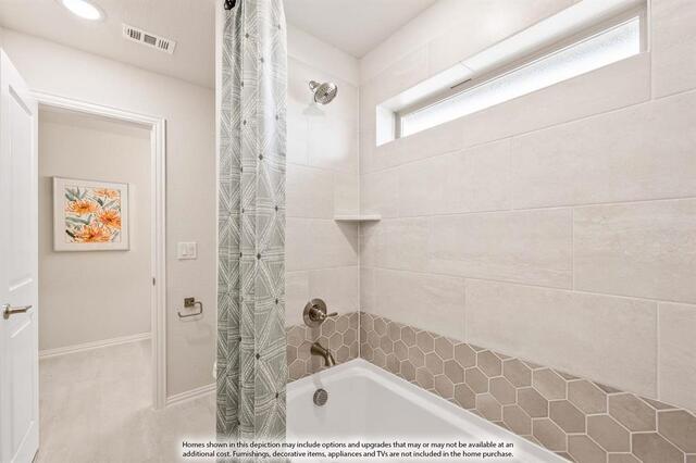 5725 Halton, Drive Celina, TX photo 37