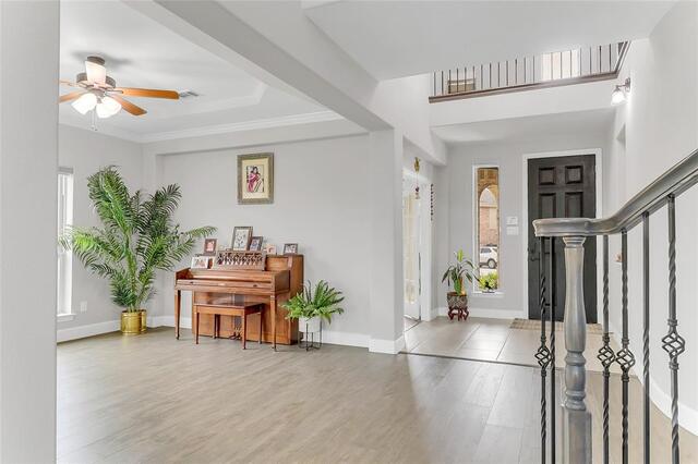 3425 Cotton Mill, Road Celina, TX photo 30