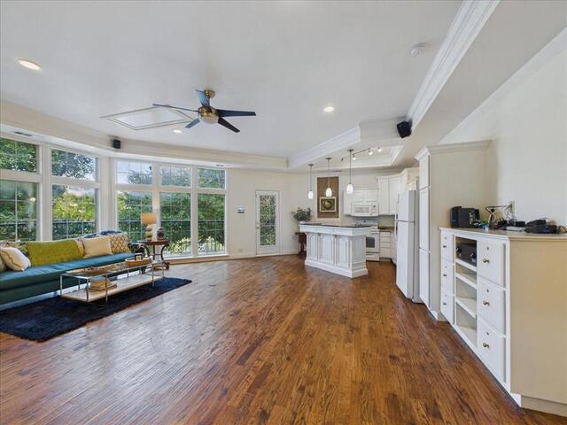 3011 Country Club, Drive McKinney, TX photo 33