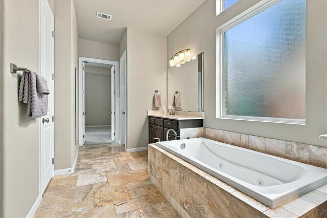 304 Thistle, Ridge Denton, TX photo 20