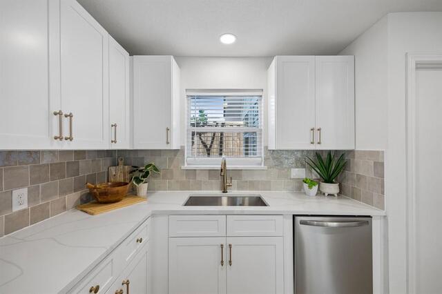 3024 Malibu, Place Plano, TX photo 10