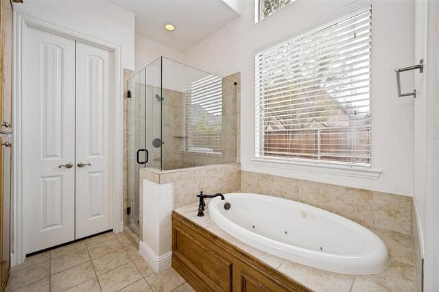 3404 Ashley Gardens, The Colony, TX photo 25
