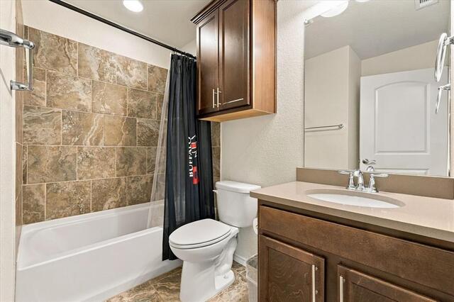 8975 Shore Crest, Road Frisco, TX photo 22