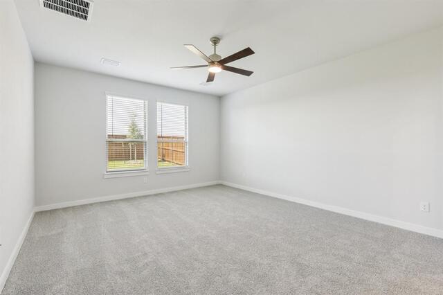 3703 Copperwood, Drive McKinney, TX photo 16