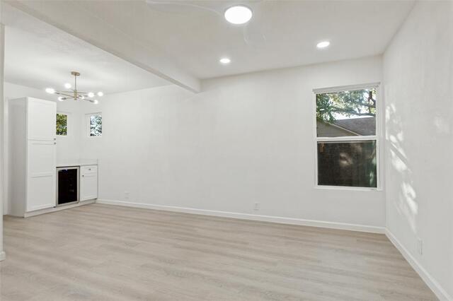 1114 10th, Street Plano, TX photo 17