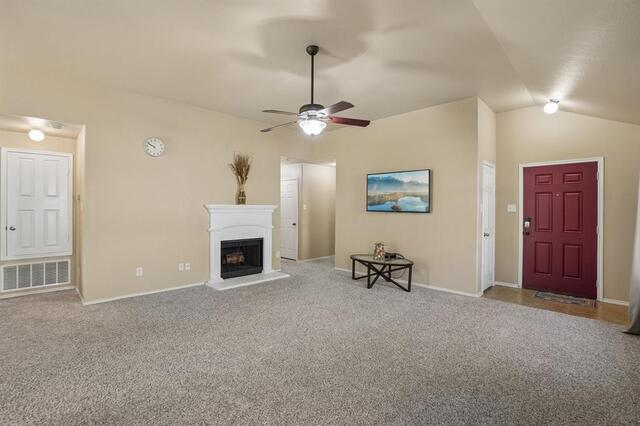 5530 Exeter, Drive Prosper, TX photo 7