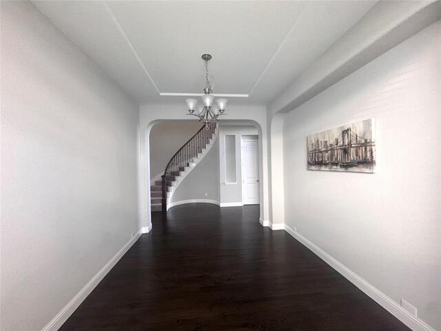 12912 Twelve Oaks, Avenue Frisco, TX photo 16