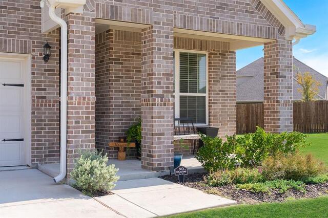 3600 Cadogan, Street McKinney, TX photo 5
