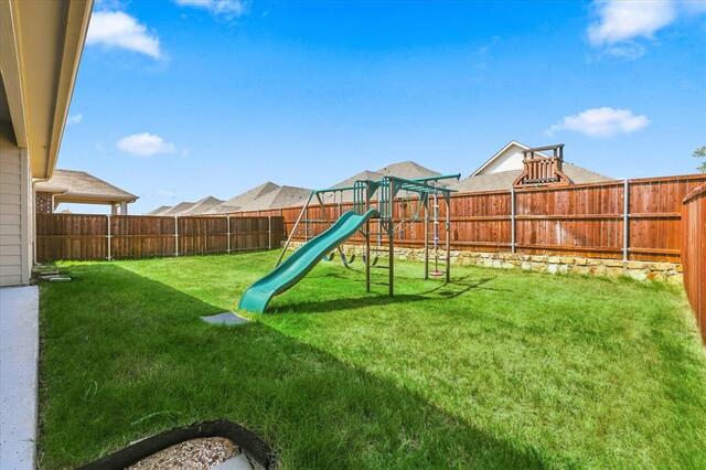 3316 Kingsdown, Drive Denton, TX photo 36