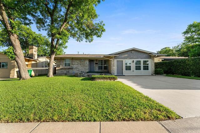 1830 Pleasant Run, Road Carrollton, TX photo 38