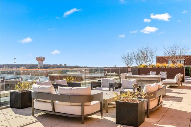 350 Central Avenue, 306 Southlake, TX photo 35