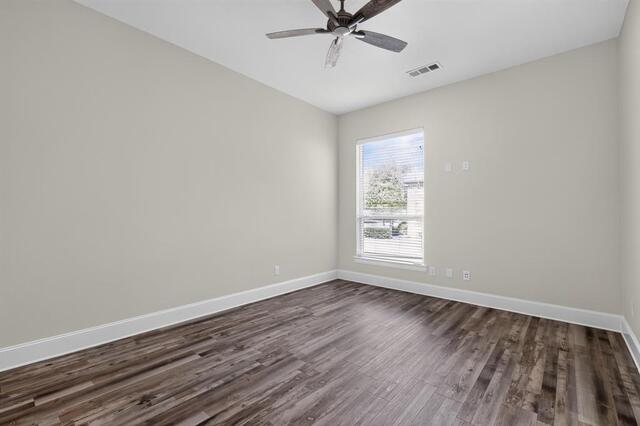 3131 Callander, The Colony, TX photo 31