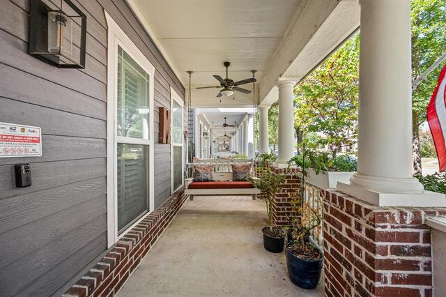 737 Hammond, Street Coppell, TX photo 5