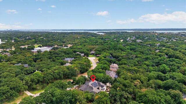 2801 River Bend Trail, Flower Mound, TX photo 4