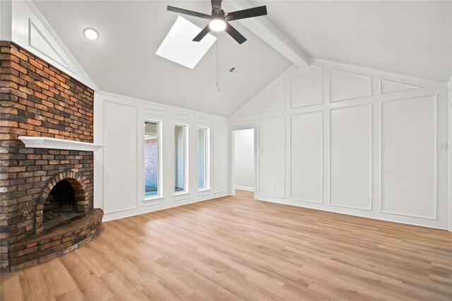 2909 Redwood, Drive Carrollton, TX photo 5