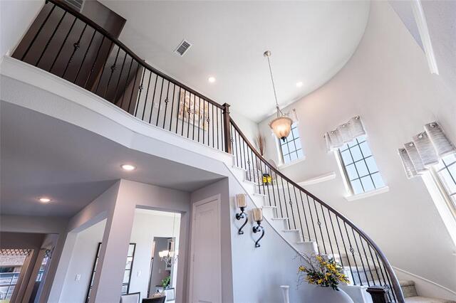 1025 Cottonseed Street, Little Elm, TX photo 10