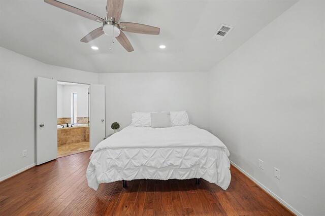 3625 Matterhorn, Drive Plano, TX photo 13
