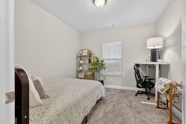 1600 Silla, Little Elm, TX photo 18