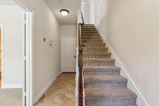 2500 Rockbrook Drive 6C, 86 Lewisville, TX photo 4