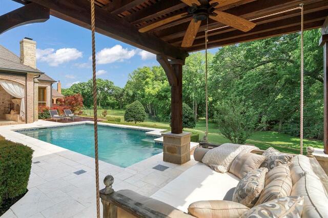 1430 Eagle, Bend Southlake, TX photo 37