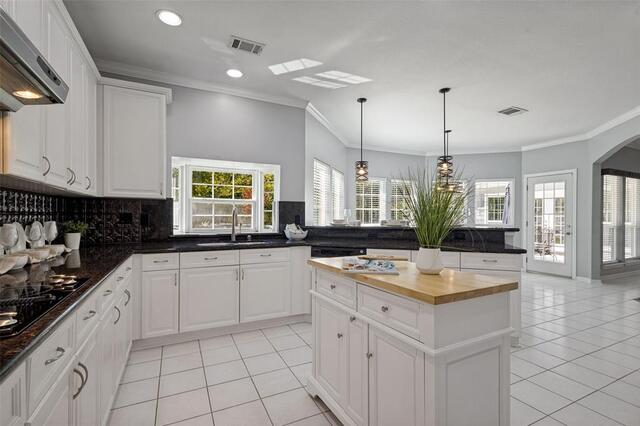 204 E Chapel Downs, Drive Southlake, TX photo 11