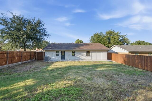 402 Pearl, Street Keller, TX photo 30