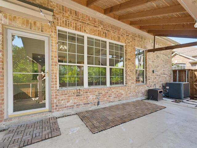 1833 Brookview, Drive Carrollton, TX photo 26