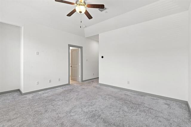 4865 Paddock, Trail Carrollton, TX photo 27