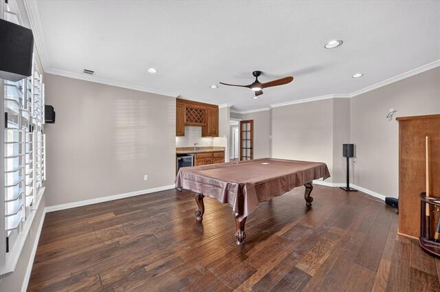 107 Bristol, Court Coppell, TX photo 29
