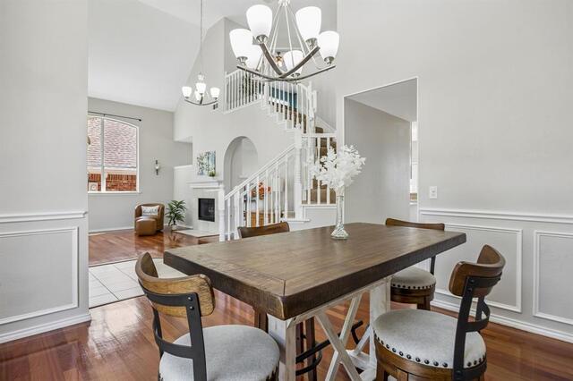 5009 Quail Creek, Drive McKinney, TX photo 8
