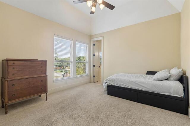 1220 Pine Hurst, Drive Keller, TX photo 25